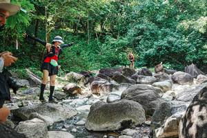 BIB: 
                            <button type="button" onclick="openModal(25118063)" class="btn btn-primary btn-sm float-right btn-popup" data-toggle="modal" data-target=".modal-high-quality">
                        <i class="fas fa-shopping-cart"></i> Add to Cart
                    </button>
                                            <button type="button" onclick="isThisMe(25118063, true)" class="btn btn-success btn-sm float-right btn-popup btn-isme hidden" data-toggle="tooltip" data-placement="bottom" title="นี่คือรูปของคุณใช่ไหม คลิกที่นี่เพื่อเอาเข้าอัลบั้ม">
                        <i class="fas fa-plus"></i> Add to album
                    </button>
                    <button type="button" onclick="isThisMe(25118063, false)" class="btn btn-warning btn-sm float-right btn-popup btn-isnotme hidden">
                        <i class="fas fa-ban"></i> Remove from album
                    </button>